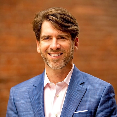 prweb.com - Trio Workforce Solutions - American Health Staffing Group Names David Durbin Chief Executive Officer