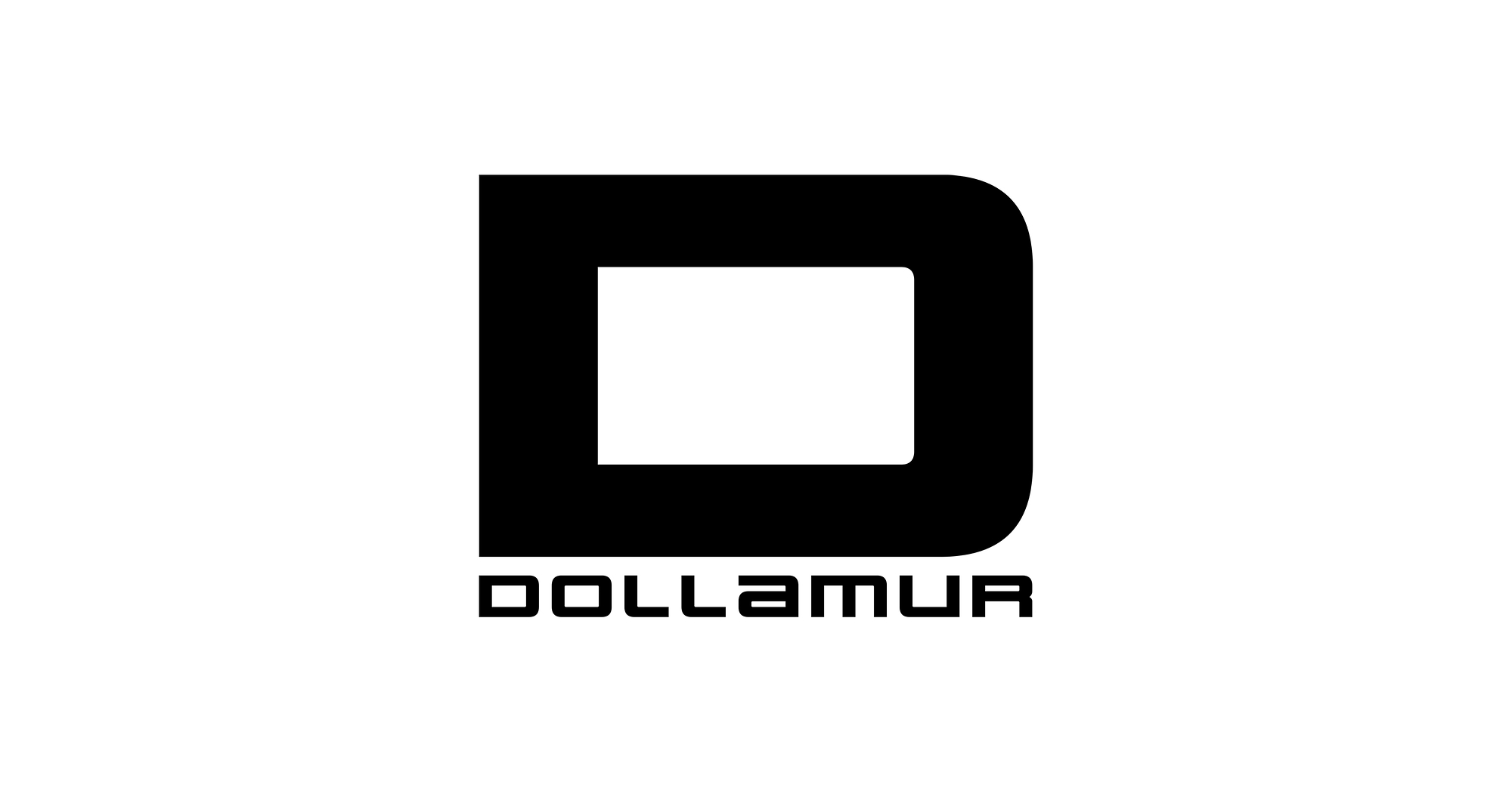 Real American Freestyle Names Dollamur Official Mat of RAF and RAF NEXT GEN