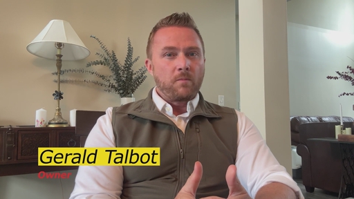 HelloNation Article Explains Electrical Panel Capacity, Featuring Electrical Expert Gerald Talbot