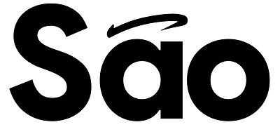Sao Logo