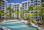 Griffis Residential Announces Commencement Closing of Griffis Premium Apartment Fund VII