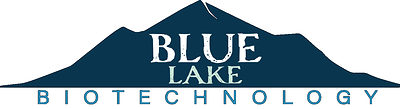 Blue Lake Biotechnology To Present Data For RSV Vaccine Candidate BLB201 In A Late-Breaking Presentation At ISV Annual Congress