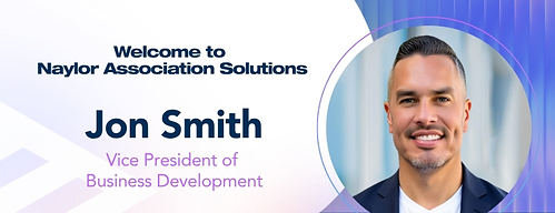 Jon Smith