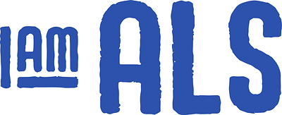 Simplicity's Protected Tomorrows®and I AM ALS Partner to Launch Financial Wellness Program for the ALS Community