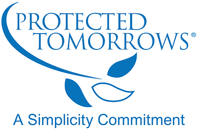 Protected Tomorrows Protected Tomorrows