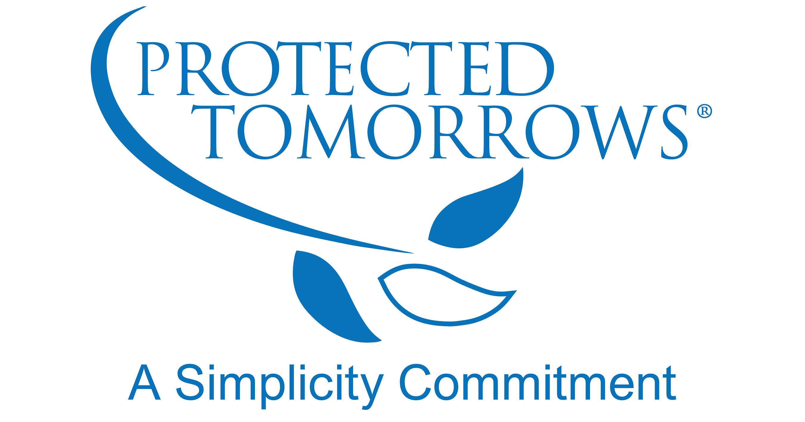 Simplicity's Protected Tomorrows®and I AM ALS Partner to Launch Financial Wellness Program for the ALS Community