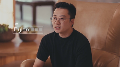 Pine AI Introduces Pine Computer, a Computer Built for AI