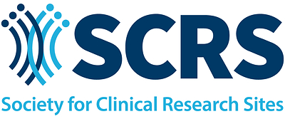 SCRS Launches The Eagle Insights Dashboard, an Industry-First Data Intelligence Platform Giving Sponsors and CROs a Clearer Path to Stronger Site Relationships
