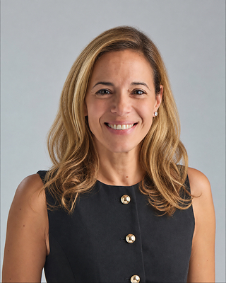 Authentic Brands Group Appoints Lark-Marie Antón as Chief Communications Officer
