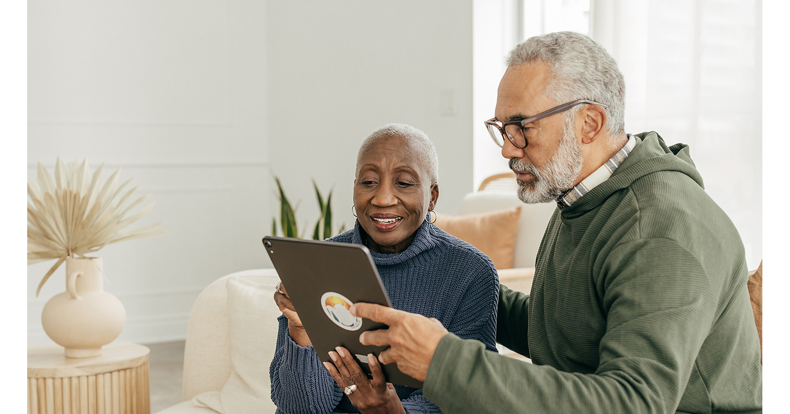 As lifespans grow, Guardian finds retirement planning falls short