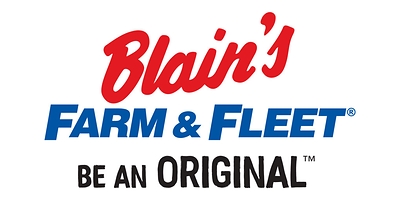 Blain's Farm &amp; Fleet Invites Families to "Open the Magic" as Toyland Returns for Its 69th Year