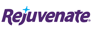 Rejuvenate®