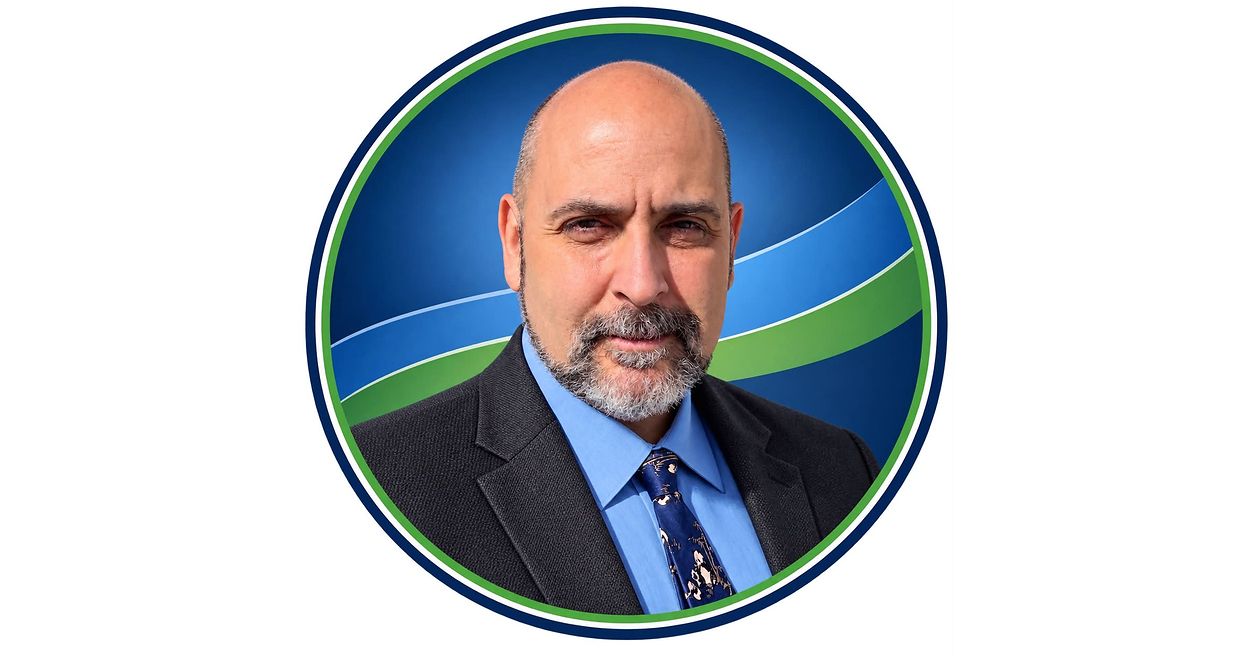 Brampton is talking. Is anyone listening? Rosedale association Poll Shows Voters Ready for Change.