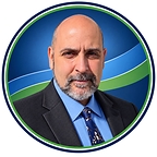 Wesley Jackson, First Place Mayor Candidate Brampton, Ontario