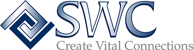 Official SWC logo.