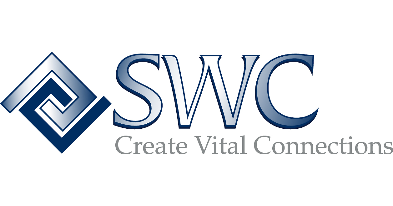 SWC Spotlights neXus During Americas Safe Schools Week