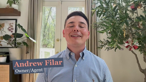 Defensive Driving Explained In HelloNation Featuring Insurance Expert Andrew Filar