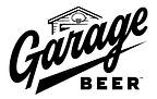 Tiger Finance Provides $20 Million Credit Facility to Garage Beer