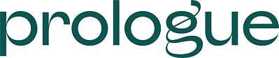 Prologue Medicines Appoints Stephen Harrison, Ph.D., as Chief Scientific Officer