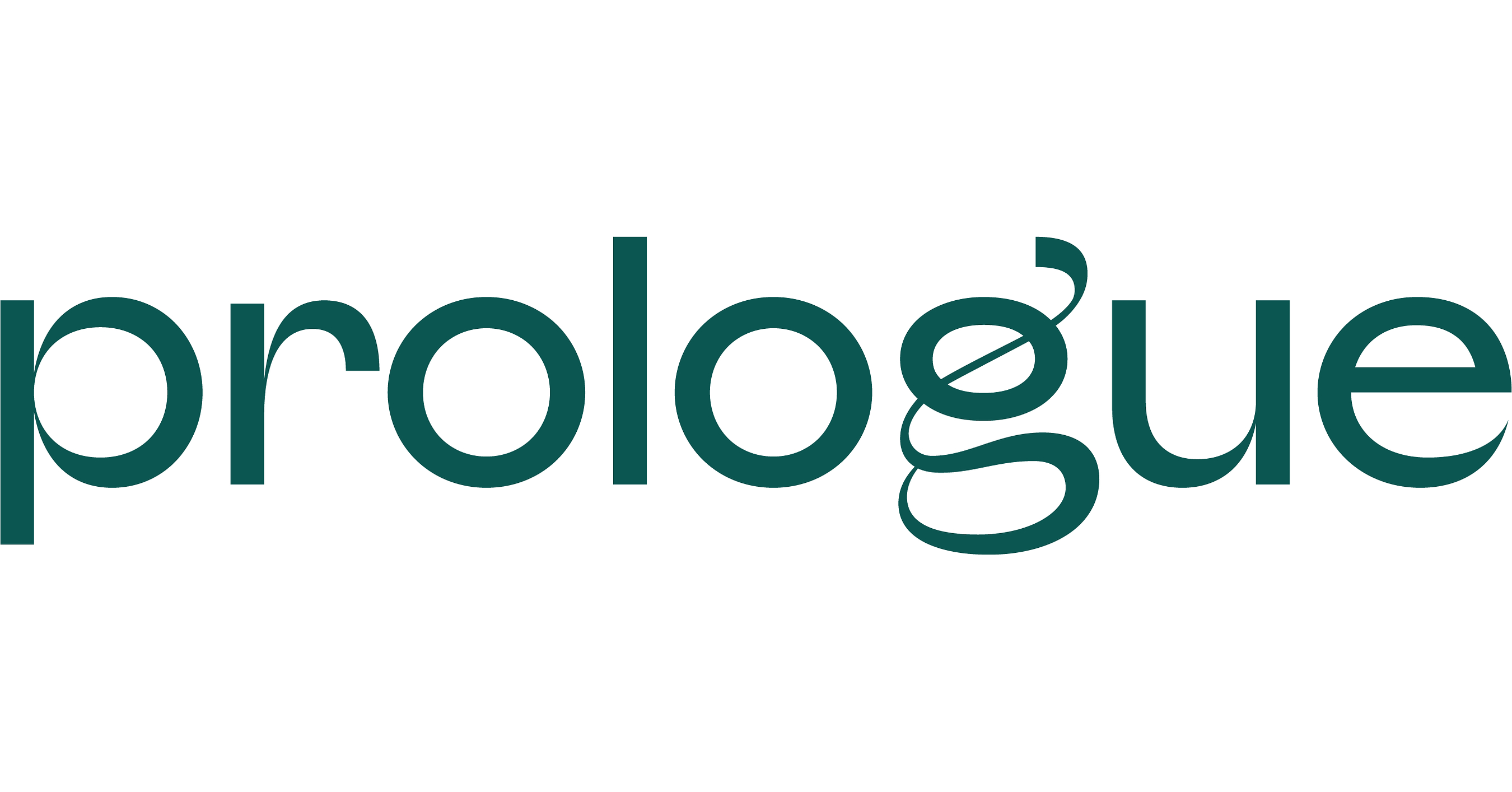 Prologue Medicines Appoints Stephen Harrison, Ph.D., as Chief Scientific Officer