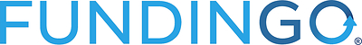 FUNDINGO Recognized in Salesforce 2027 Partner of the Year Awards