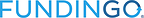FUNDINGO Recognized in Salesforce 2027 Partner of the Year Awards