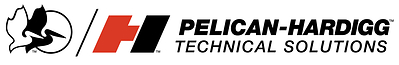 Pelican-Hardigg Technical Solutions to Showcase Advanced Protective Solutions for Mission-Critical Technology at AUSA 2026
