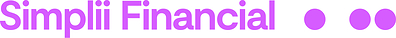 Simplii Financial Logo