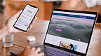 Simplii Financial banks on simplicity and calm with its next evolution