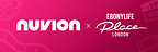 Nuvion Partners with EbonyLife Place London to Support Africa's Creative Economy Across Borders