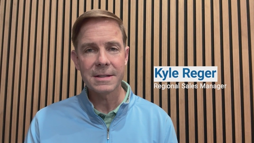 Packaging Expert Kyle Reger Explains Cost-Effective Packaging Beyond Box Prices in HelloNation
