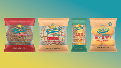 Experience Más Sabor with 7-Eleven, Inc.’s Hispanic-Inspired Selección 7™ Product Line