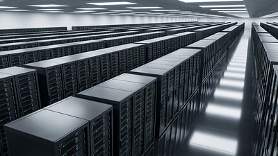 As AI workloads increase in volume and complexity, Texas Instruments is delivering the essential solutions needed to power, monitor and optimize AI data centers. 