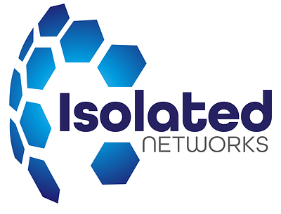 Isolated Networks Names Reed Overfelt CEO to Scale StealthFusion