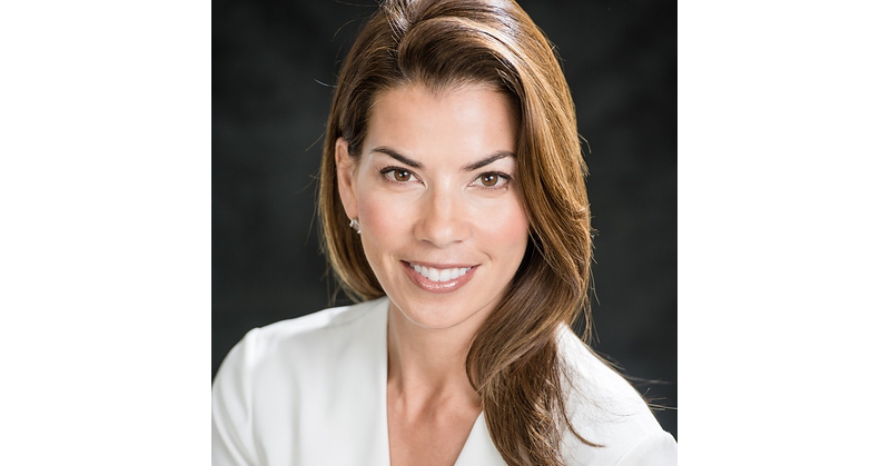 Kohler Co. Names Nina Kohler Chief Executive Officer