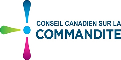 2026 CCC Prix de la commandite - Lauréats annoncés
