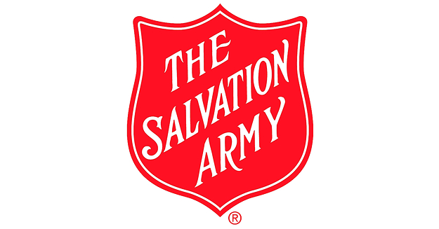 The Salvation Army Mobilizes Disaster Response Ahead of Hurricane Isaias