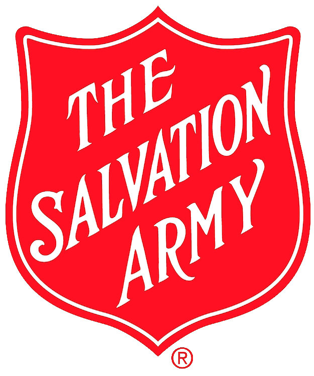 The Salvation Army Mobilizes Disaster Response Ahead of Hurricane Isaias