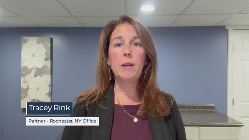 HelloNation Article Explains What to Compare Before Hiring an Outsourced CFO, Featuring Accounting Expert Tracey Rink