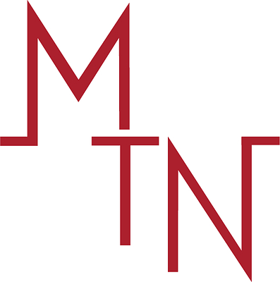 MTN Secures $2.34 Million NIH Grant to Scale Platform That Maps Fragmented Data So High Trust Industries Can Drive Superior Performance