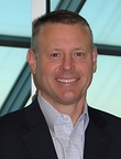 Brian Barker, President & CEO, United Animal Health