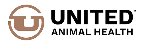 United Animal Health Logo