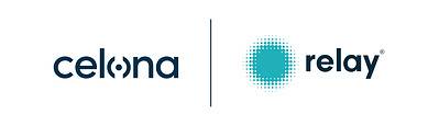Relay and Celona Partner to Improve Worker Safety in Industrial Operations by Reducing Connectivity Dead Zones