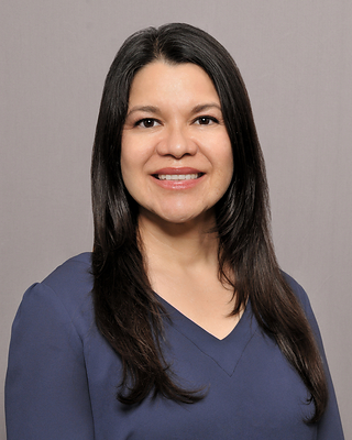 Jessika Salas promoted to Jeffrey Court Controller