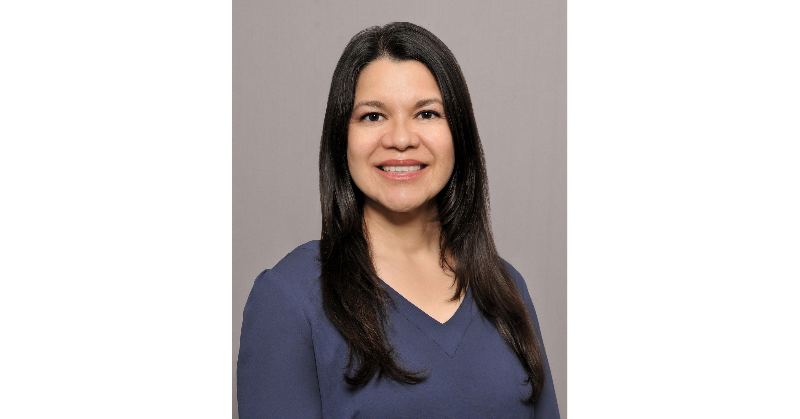 Jeffrey Court Promotes Jessika Salas to Controller