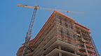 Four Seasons Private Residences Las Vegas