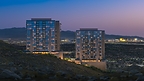 Four Seasons Private Residences Las Vegas