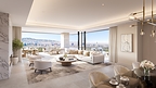 Four Seasons Private Residences Las Vegas