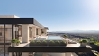 Four Seasons Private Residences Las Vegas