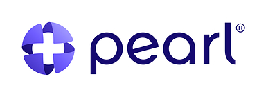 Emplify Health and Pearl Health Partner to Expand Accountable Care Across the Upper Midwest